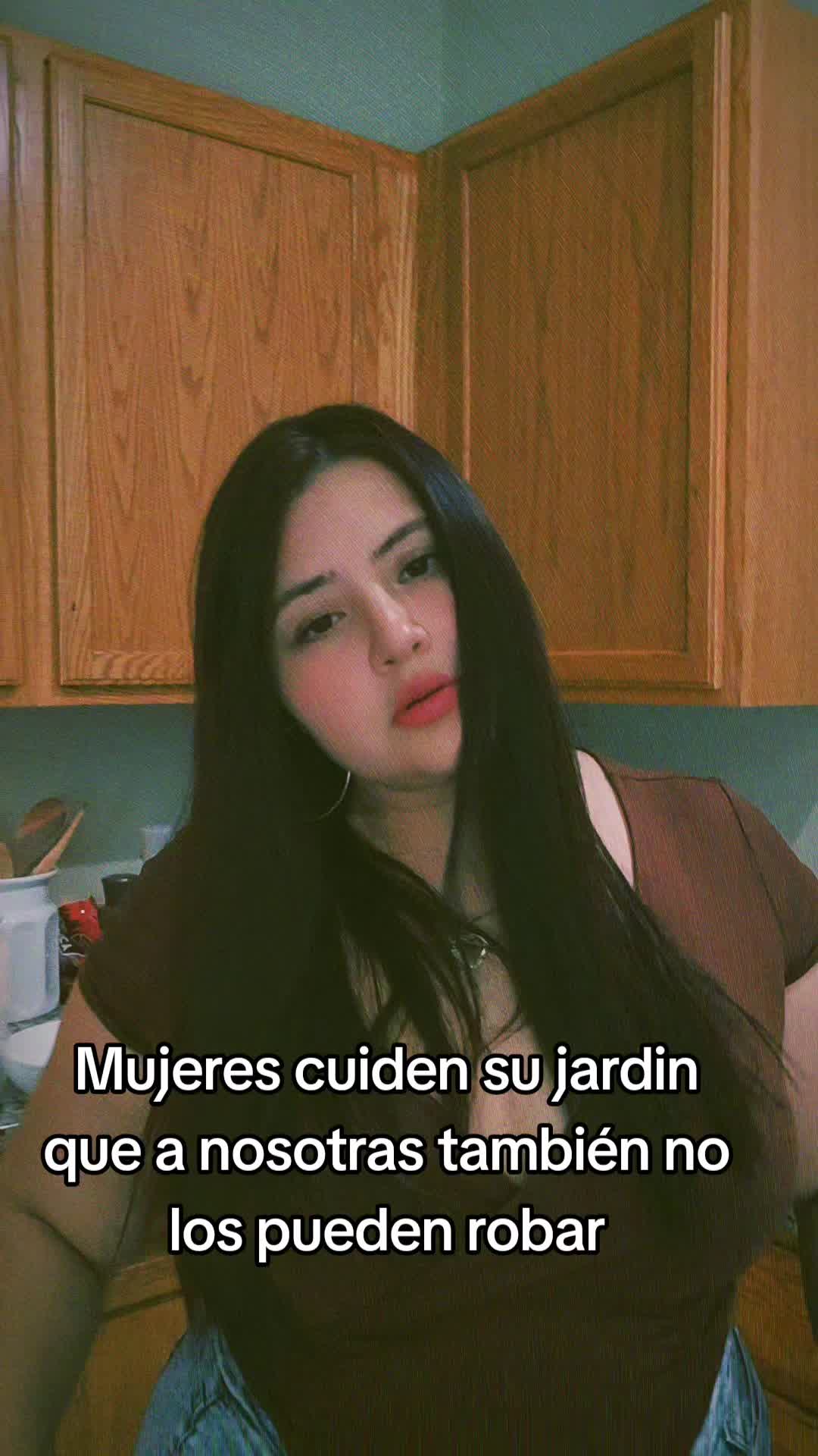 @🌙✨️🦦Yaneth 🐛🦋