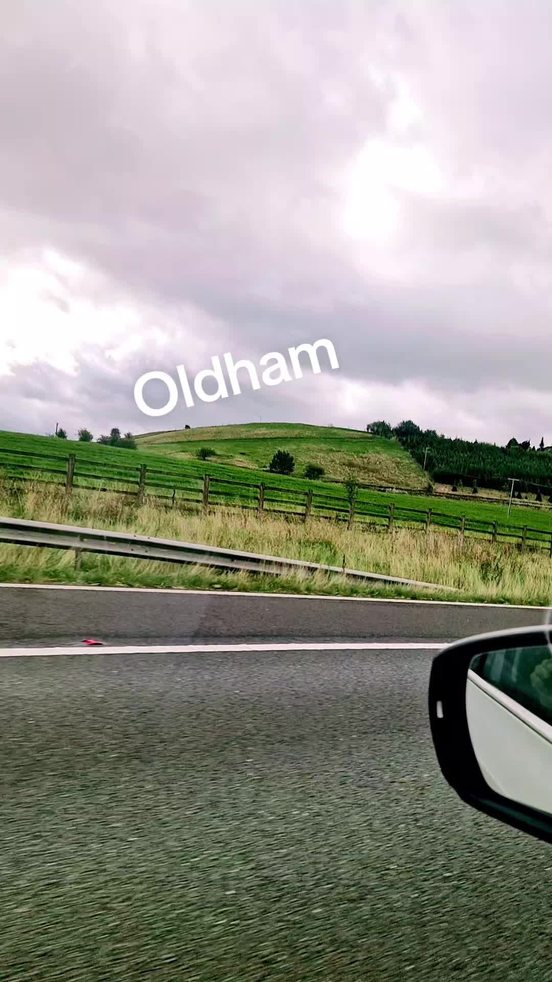 @shehzadi kashmiriuk 🇬🇧