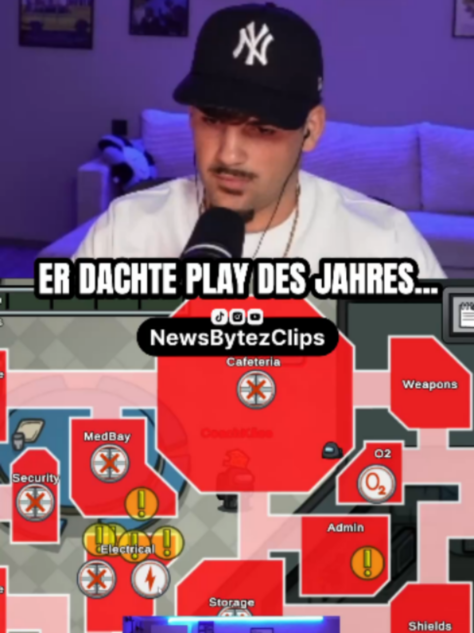 @newsbytezclips