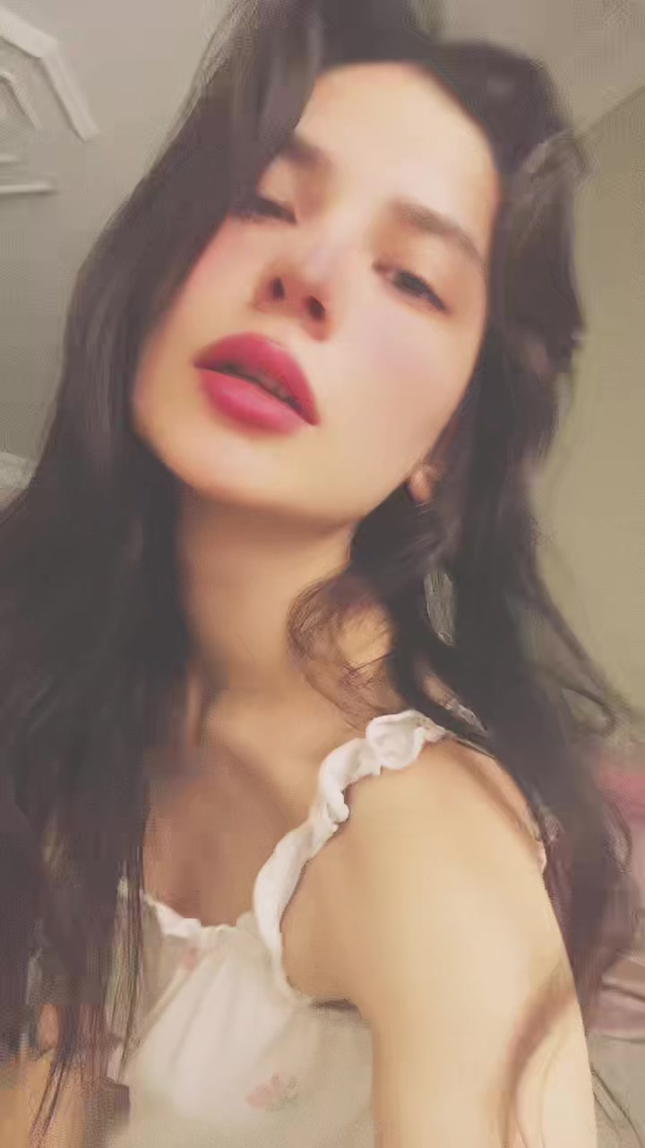 @Esranurrr🌸