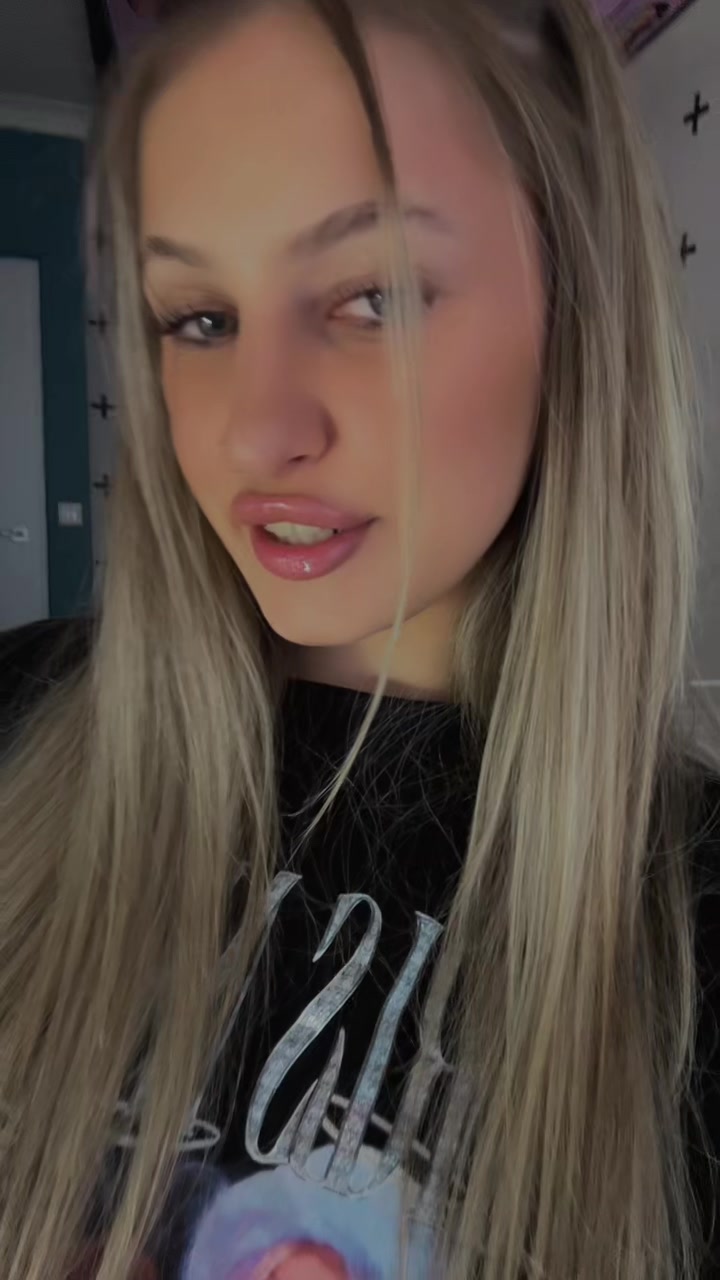 @itsdoma02