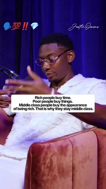 @Coach Jo'el/CoachCosmic