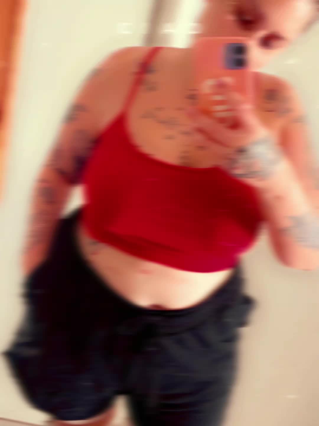 @Missdu34