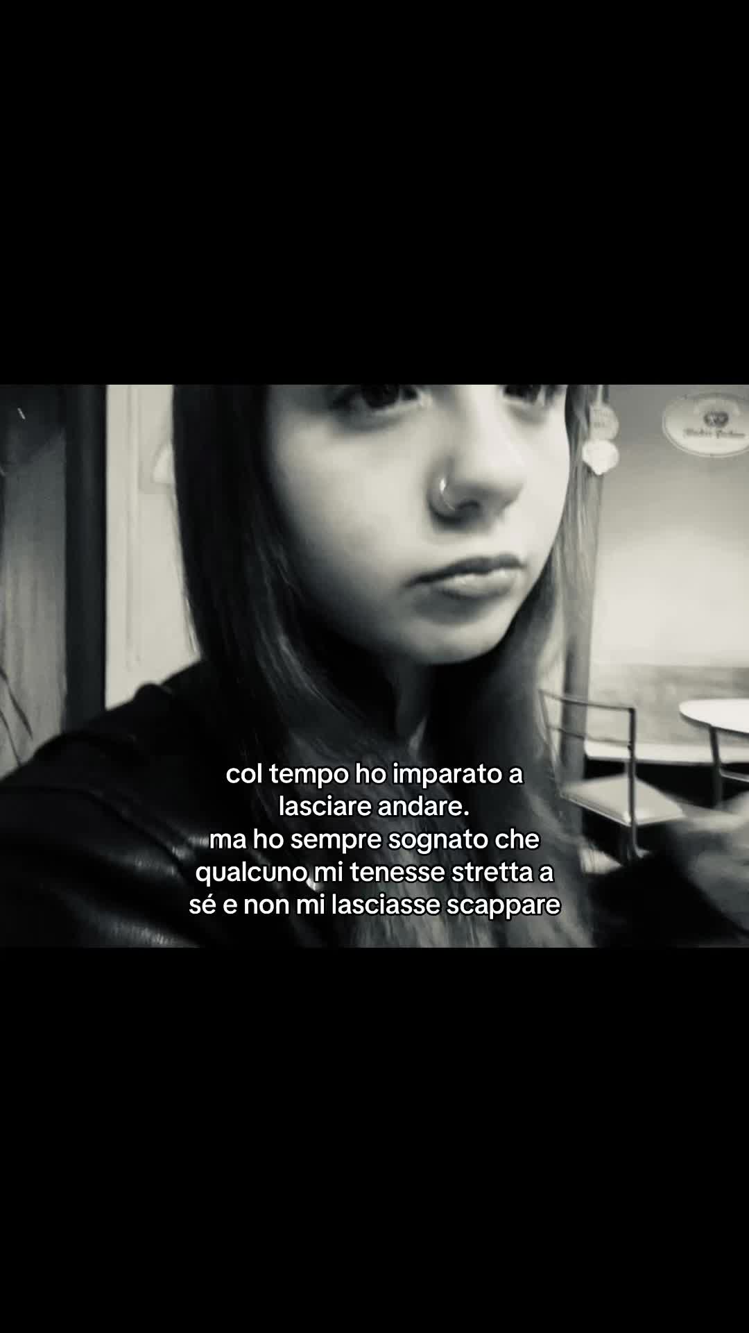 @💫𝐌𝐈𝐀💫