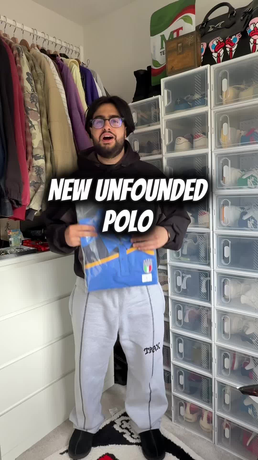 @waleedsfits