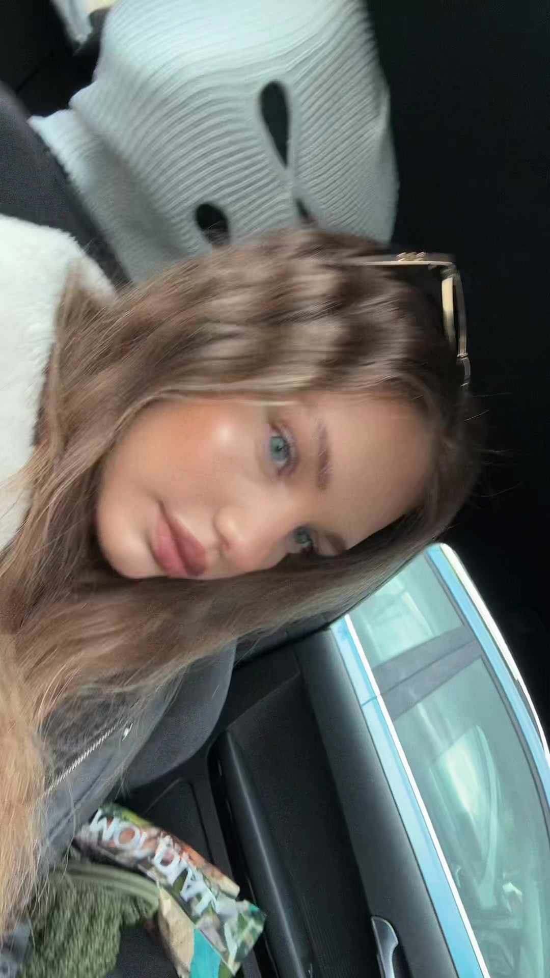 @Badgaldanja