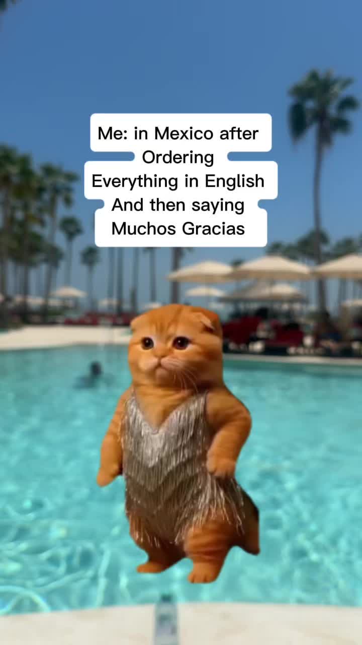 @Jennifer Welshans