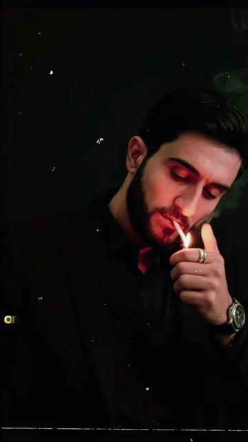 @دلدار