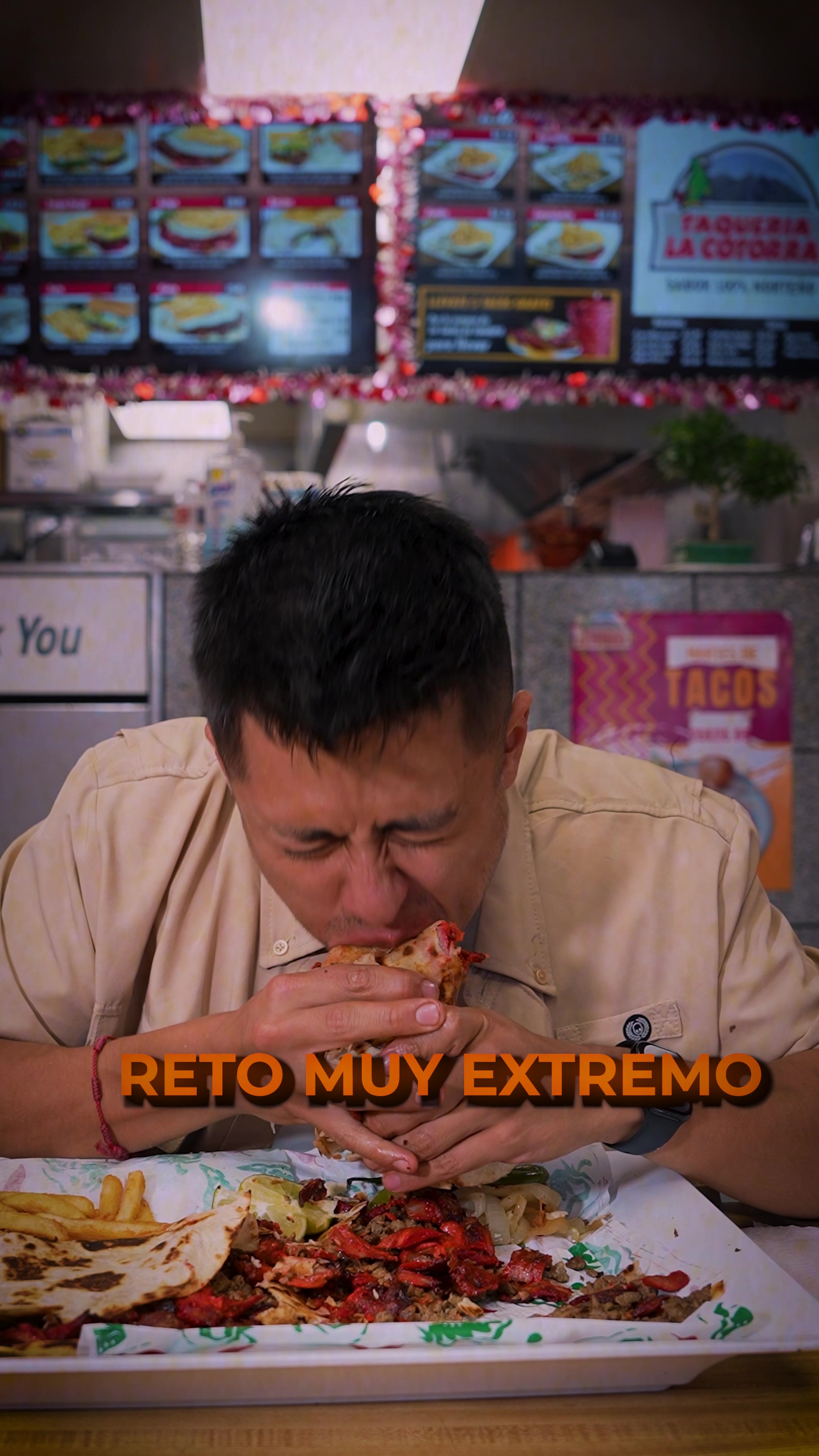 @Victor Alexis Ramírez Minero