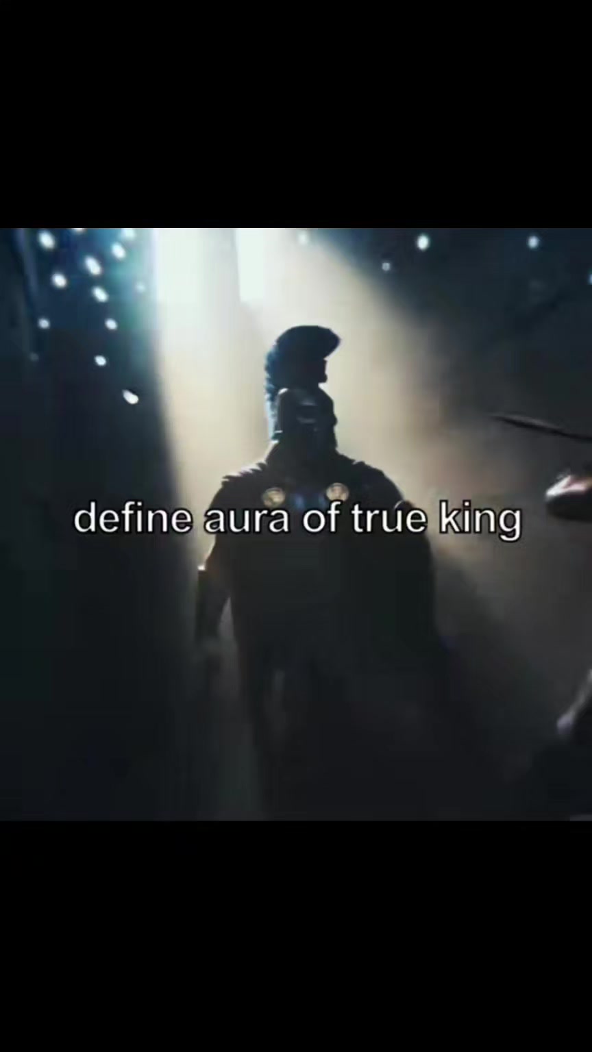 @Kyzen