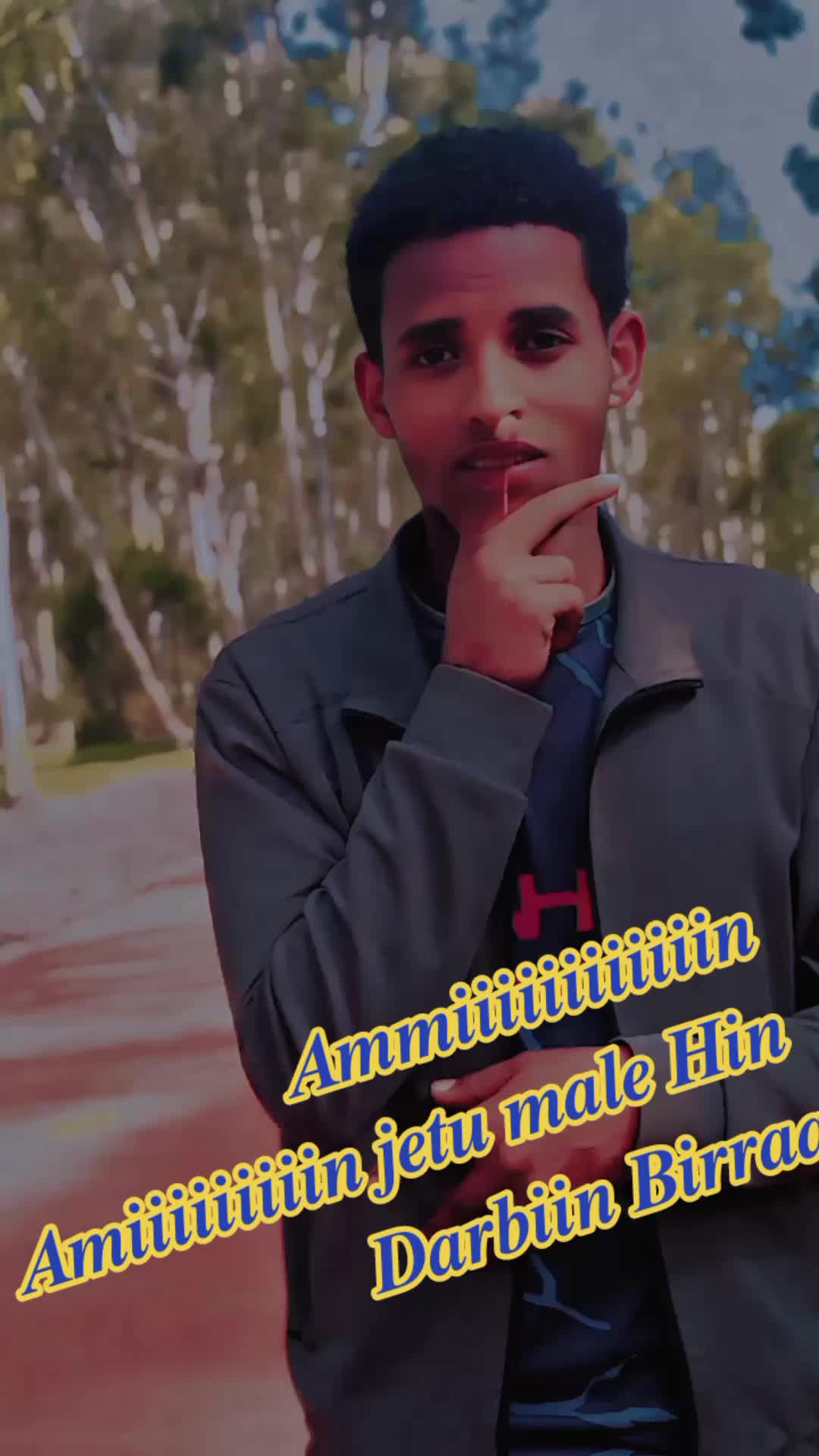 @𝑨𝒍𝒉𝒂𝒎𝒖𝒅𝒖𝒍𝒊𝒍𝒂𝒉💯✅
