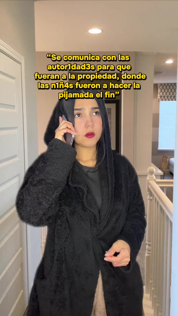 @Darlisflorez