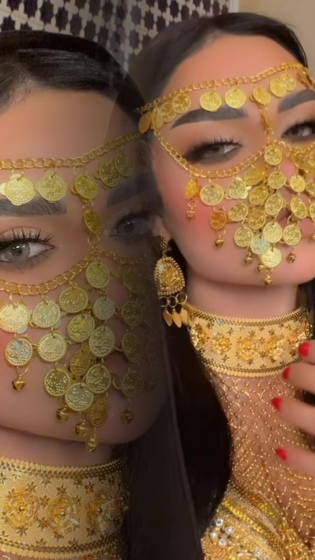 @Ahlam_Hajji