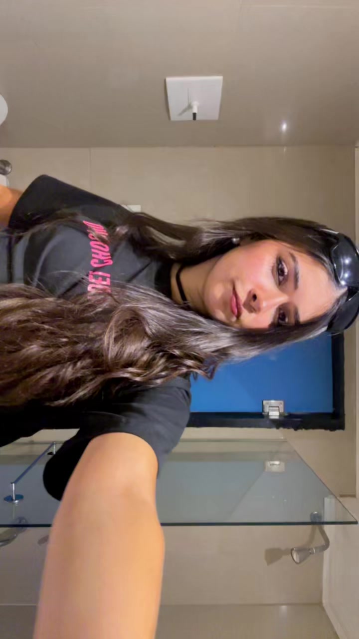 @pia