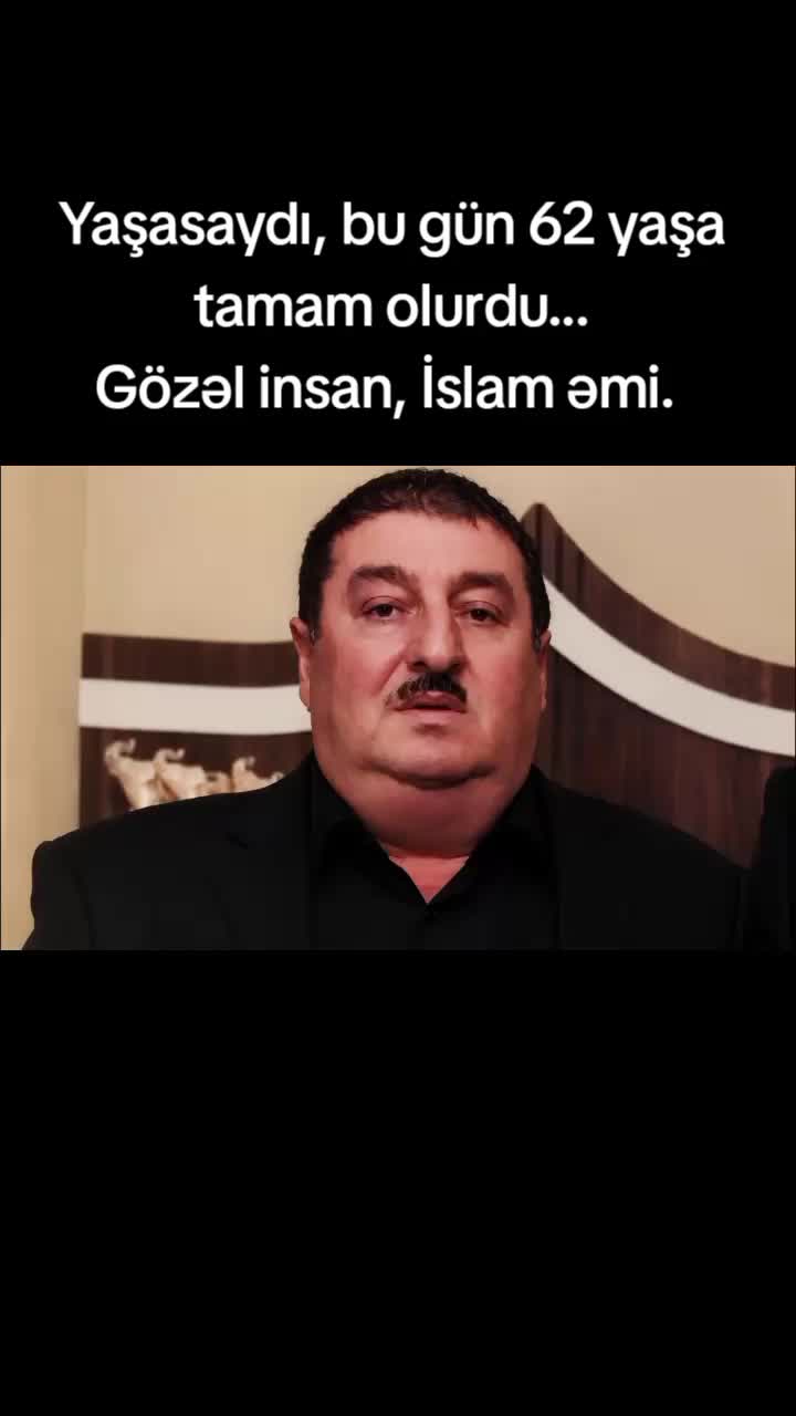 @Рамиль Исаев