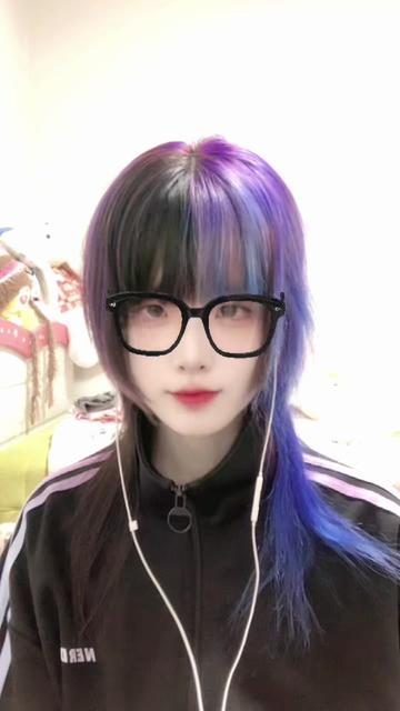 @🇰🇷ピノちゃん(피노)🍫