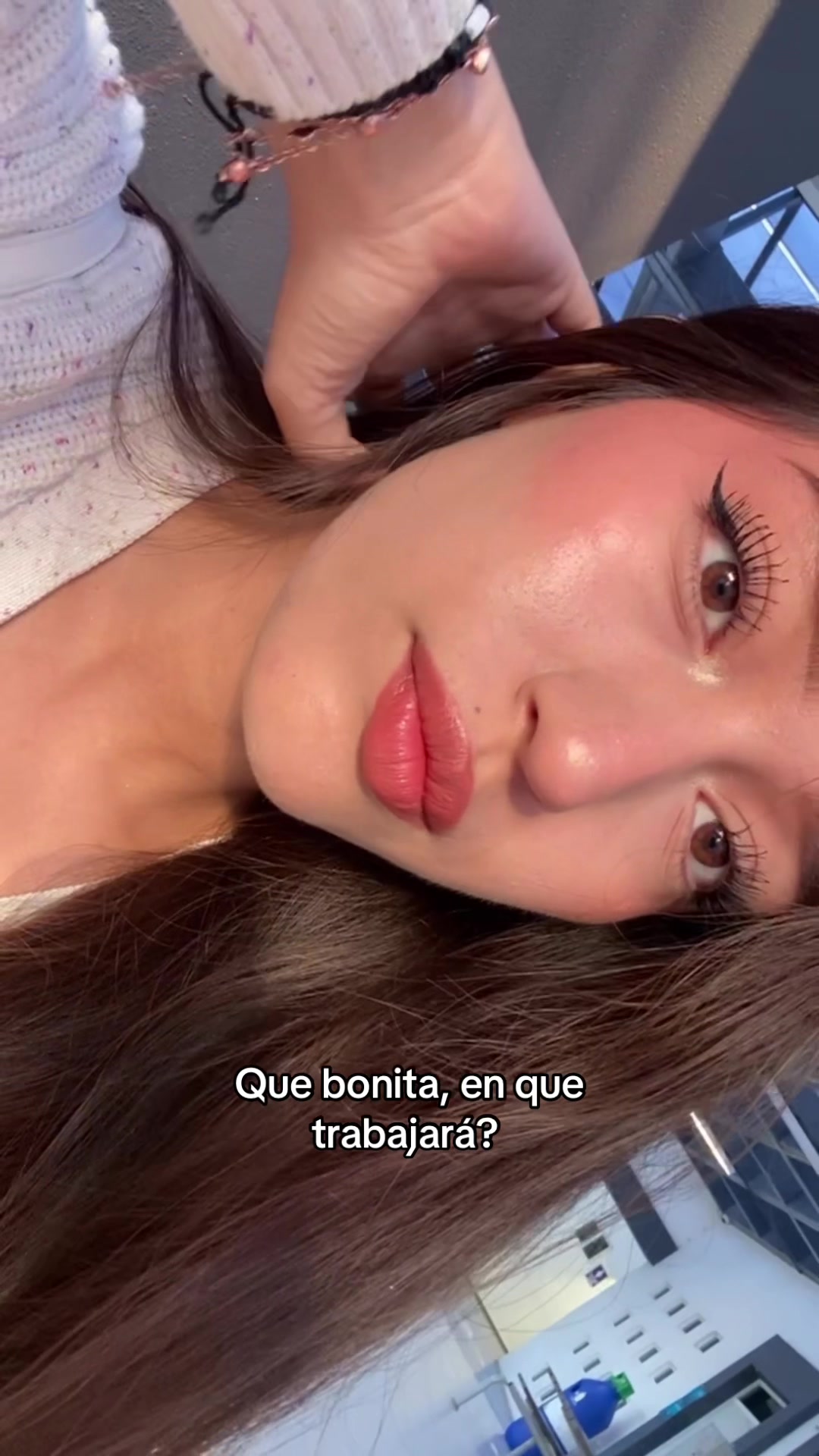 @Ana paü
