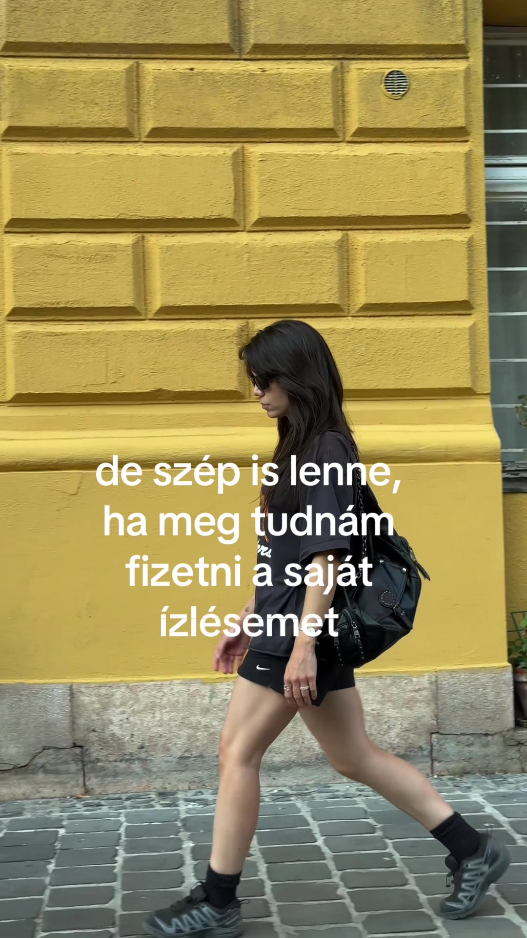@andikagabriella