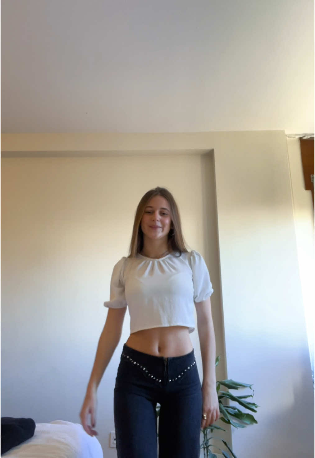 @cheechi