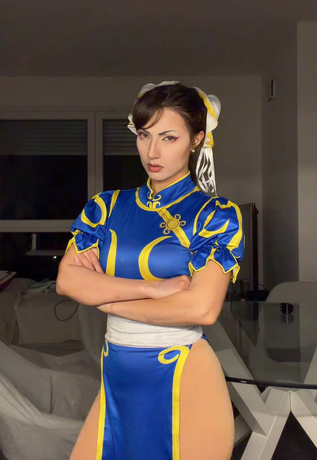 @kasumi_sen