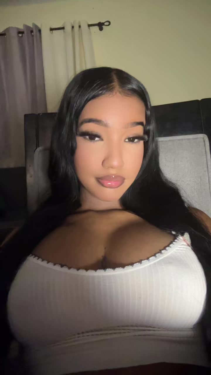 @𝑷𝒓𝒓𝒓𝒓 👹