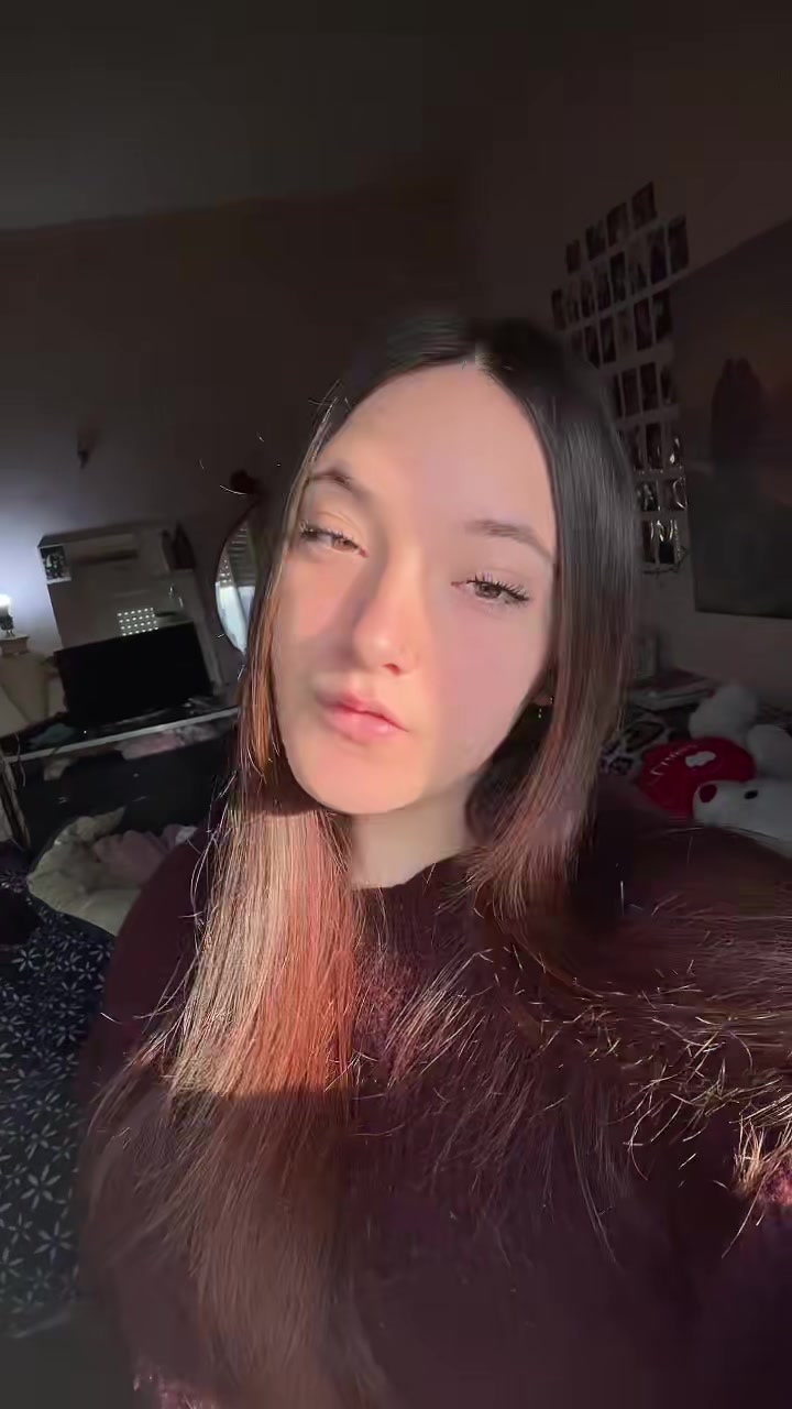 @aurora🌺