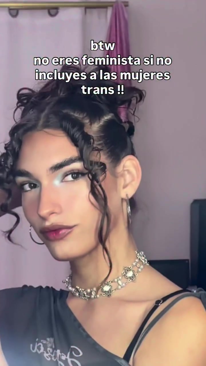 @Ariela De Armas