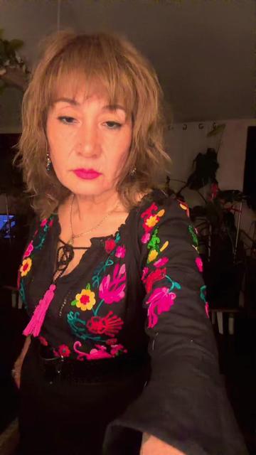 @Azulceleste