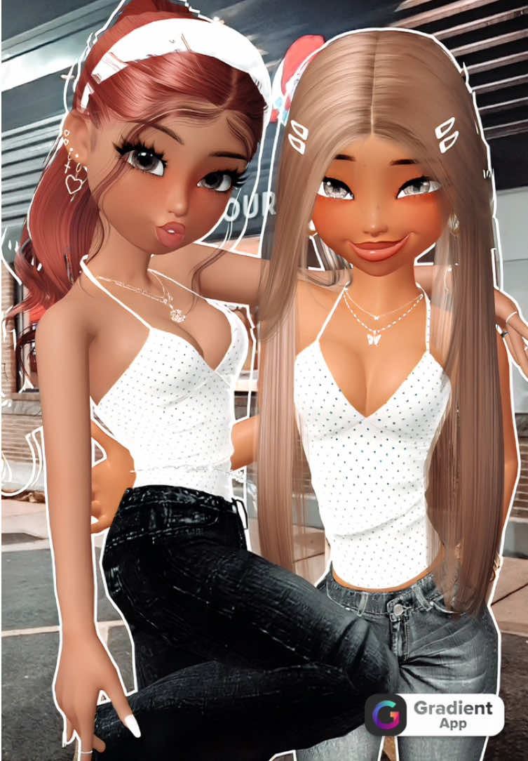 @🍁🍂୨ৎ𐬿𝐉𝐞𝐬𝐬𐬿୨ৎ🍂🍁