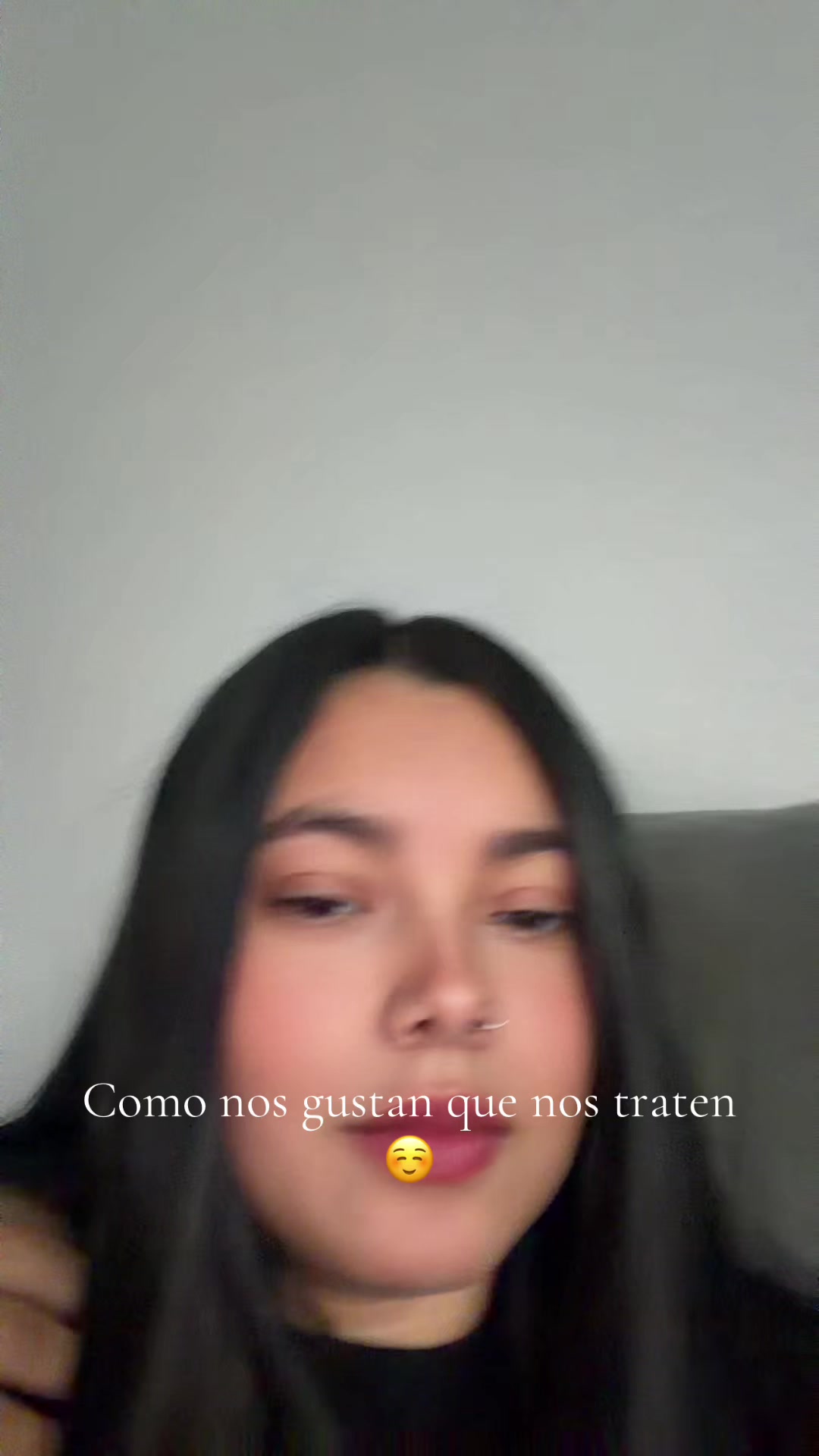 @jenniferroncancio20