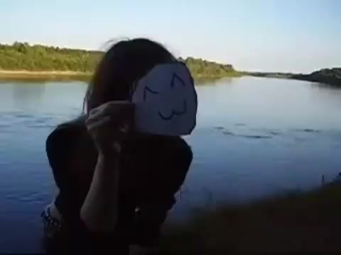@🍮|ⳝ𐔤᥈ᥲⲃⲕᥲ|🌀