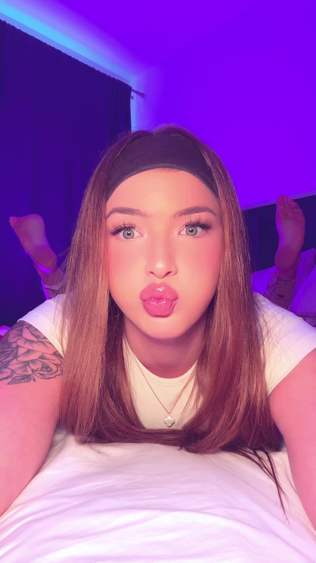 @rrosajasminn