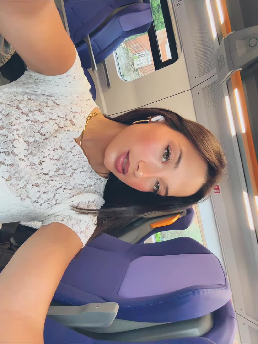 @Giorgia Agrillo