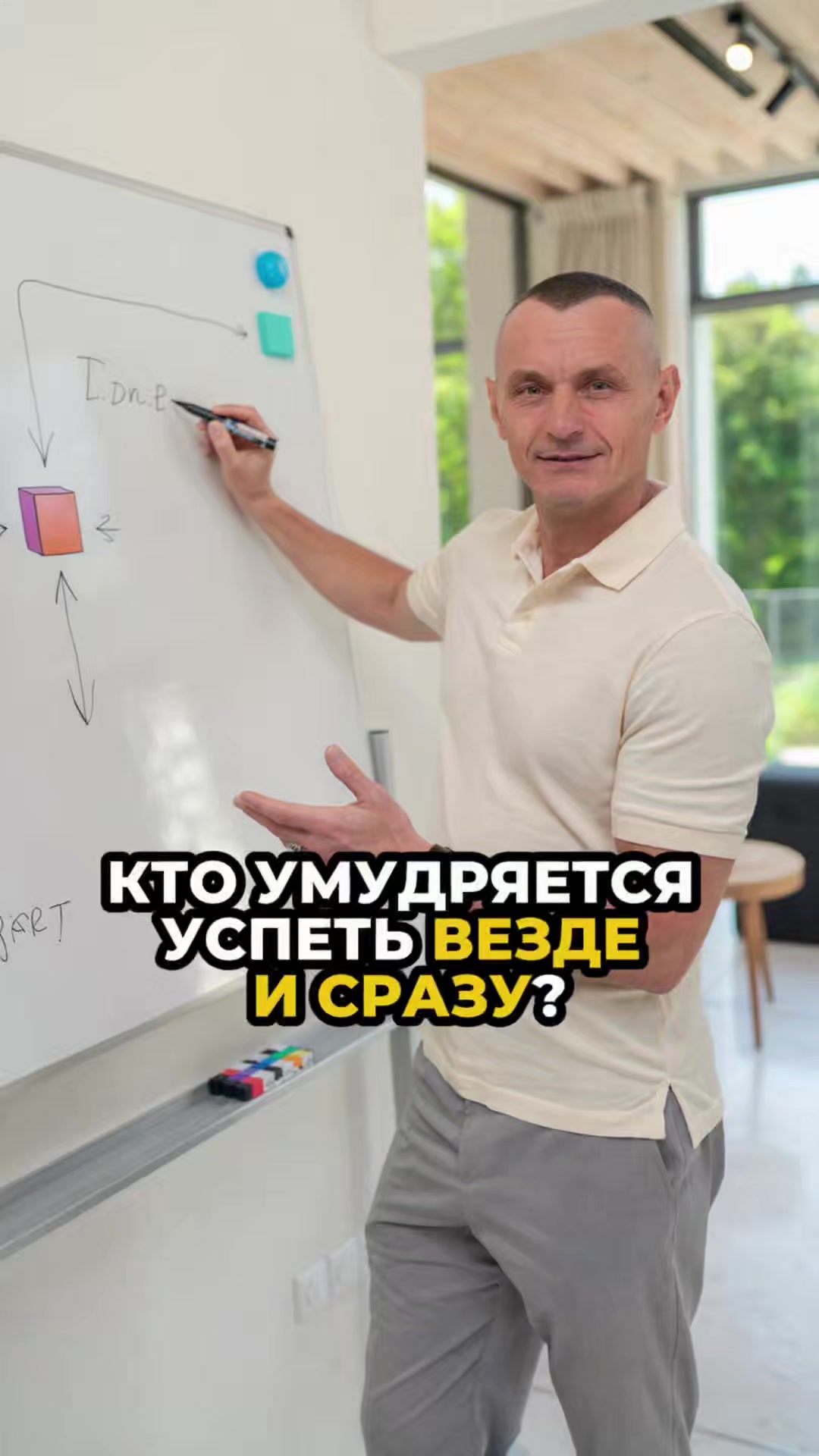 @kapustin_official