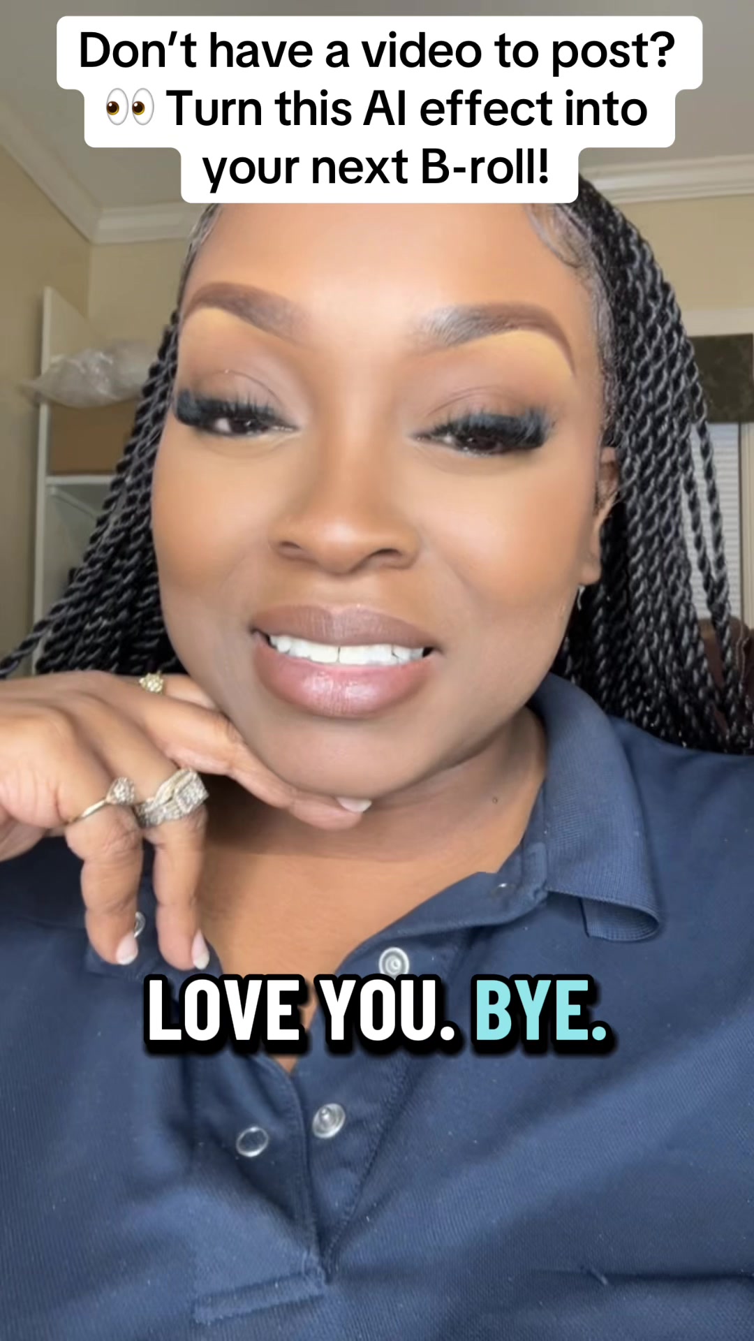 @LaTonya💕