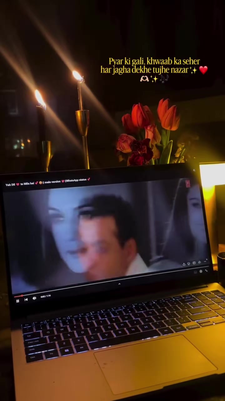 @ᦓꪀꫀꫝꪖ
