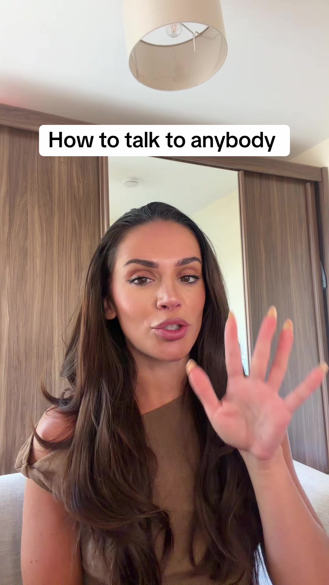 @Georgia