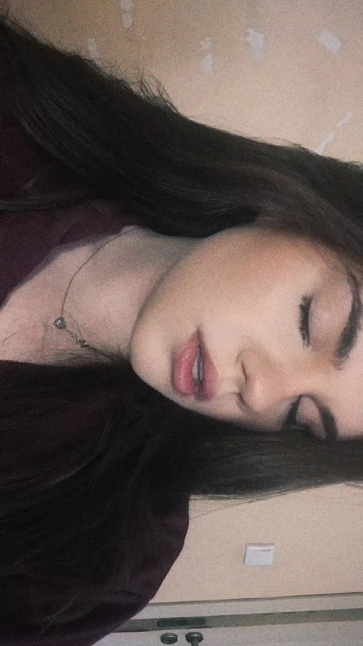 @Vladislava.g_616