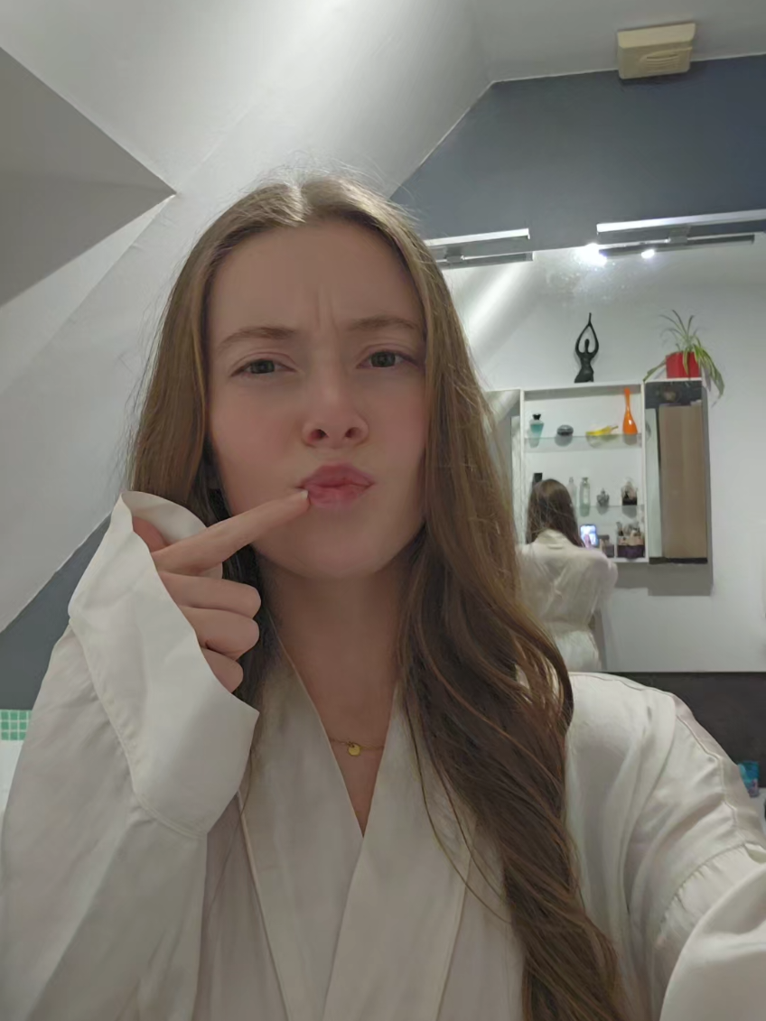 @orlane.rn