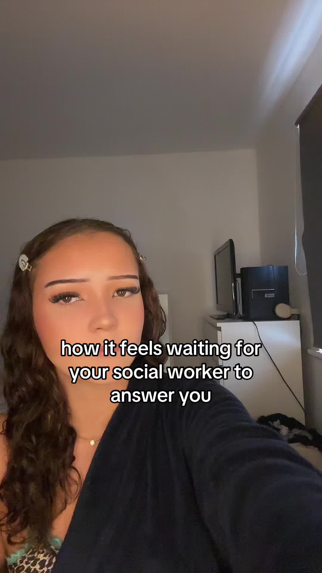 @ 