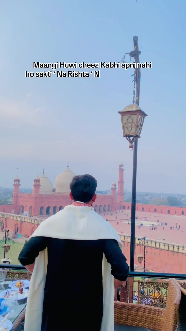 @Hammad Safdar