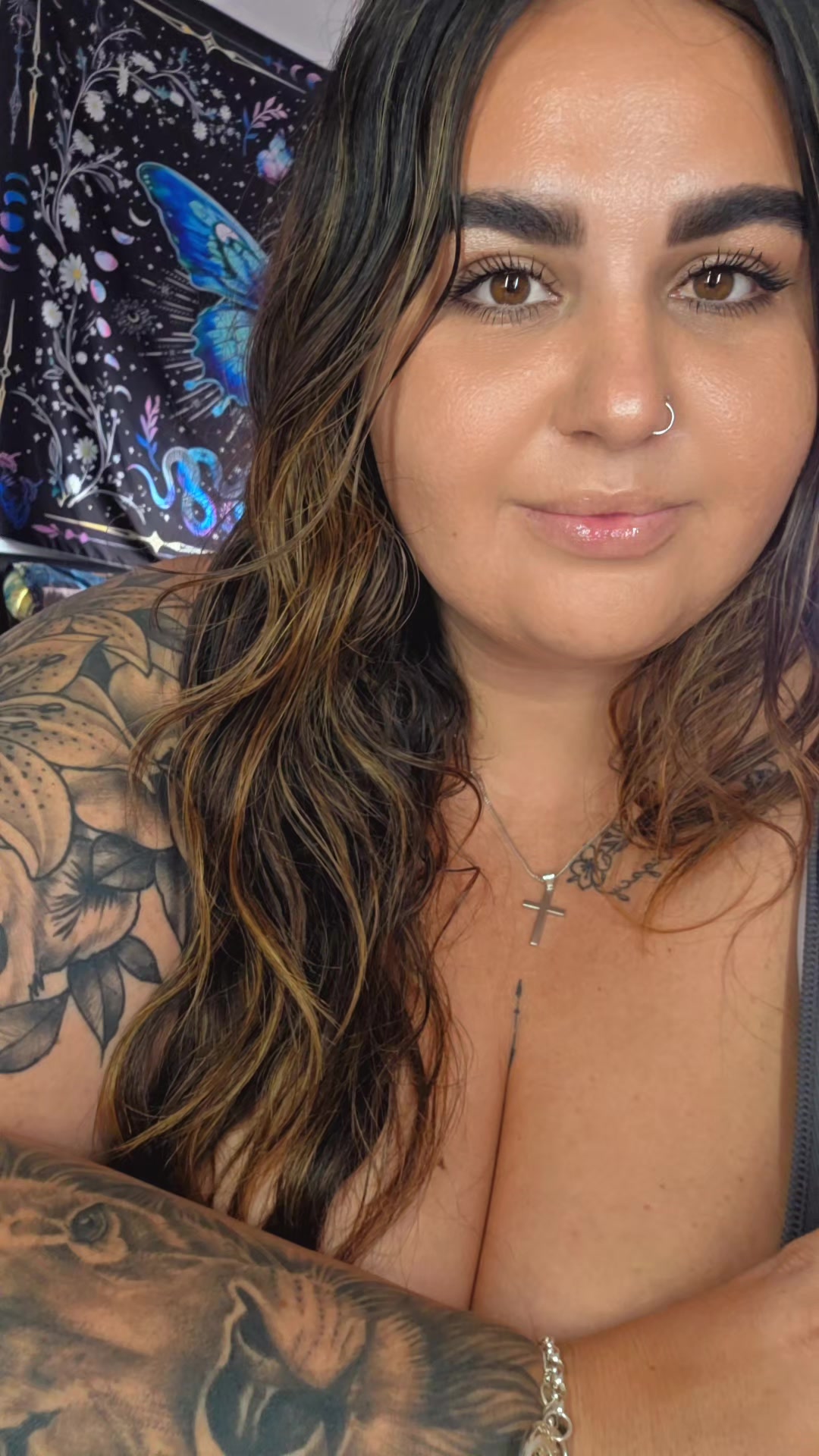 @ThiickPookie