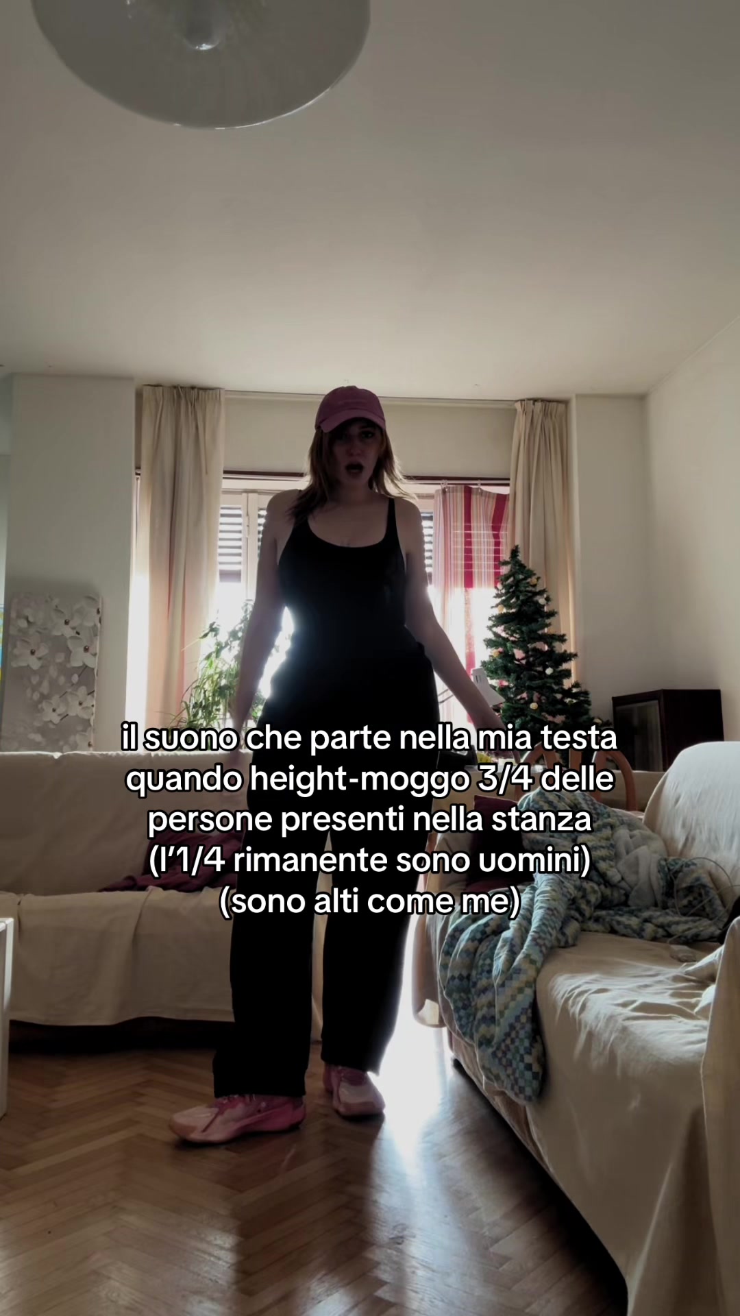 @lakinkyviki