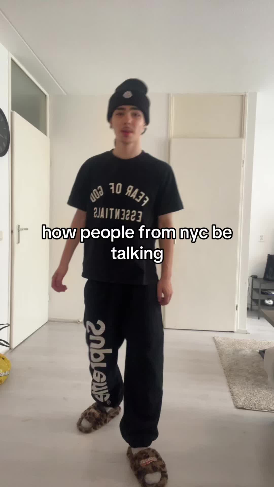 @deni