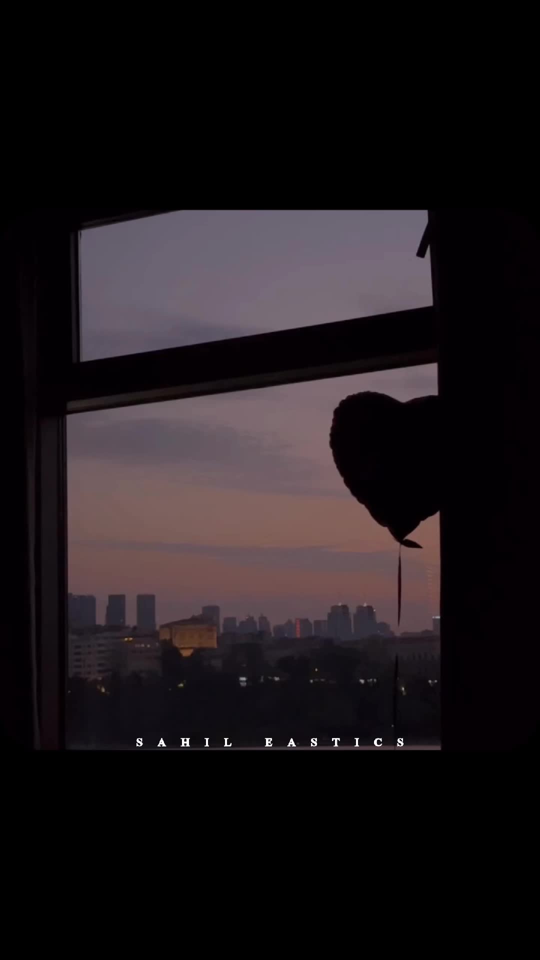 @𝙎𝙖𝙝𝙞𝙡-𝙚𝙨𝙩𝙞𝙘𝙨🌸