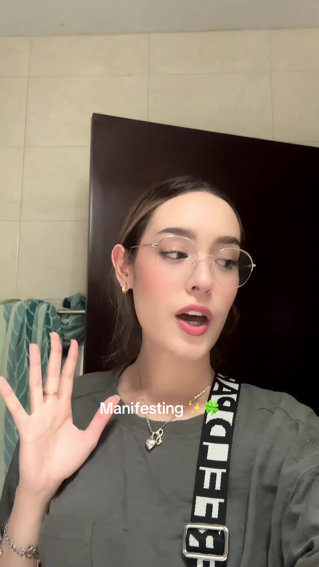 @¡Mich!