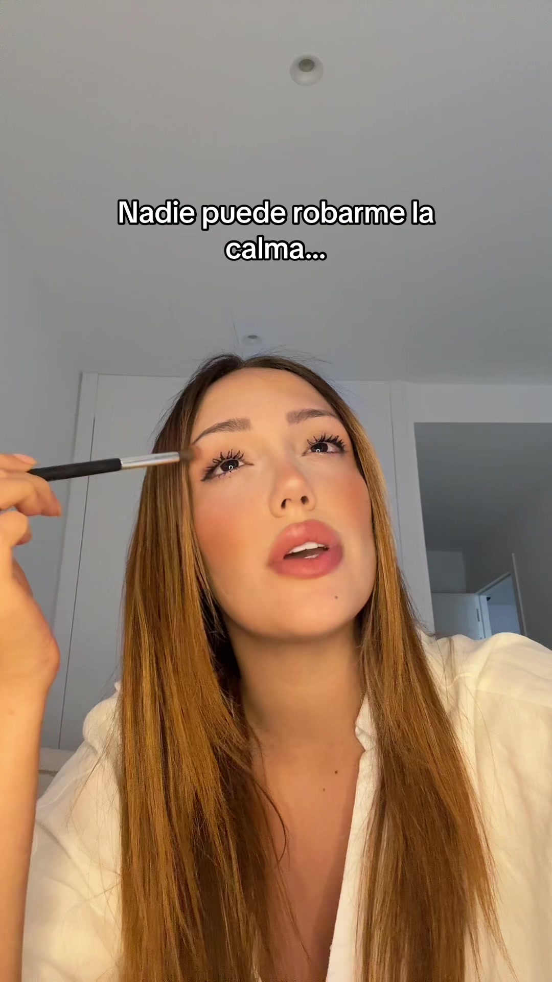 @Valentina Matute