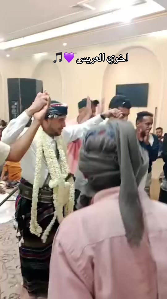 @حفففيد السلاطين