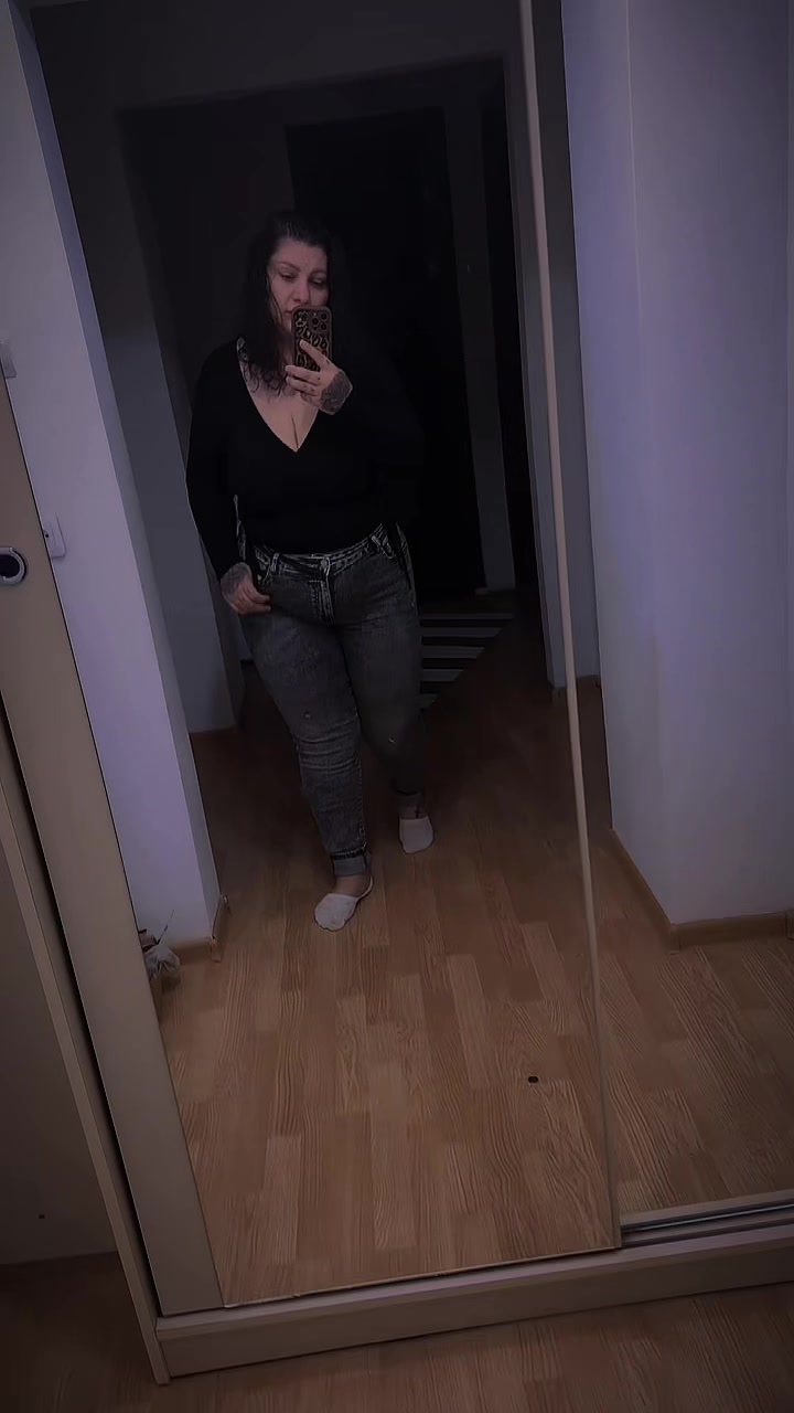 @Cristina Anastasiu