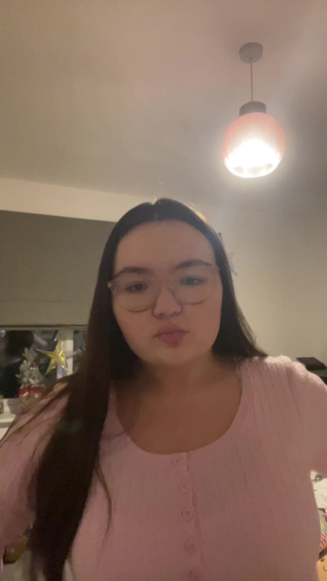 @lexim55